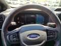 Ford Ranger Ranger Doppelkabine Wildtrak e-4WD 2.3 EcoBoost... Weiß - thumbnail 13