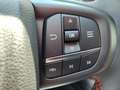 Ford Ranger Ranger Doppelkabine Wildtrak e-4WD 2.3 EcoBoost... Weiß - thumbnail 17