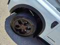 Ford Ranger Ranger Doppelkabine Wildtrak e-4WD 2.3 EcoBoost... Weiß - thumbnail 8