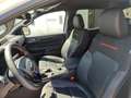 Ford Ranger Ranger Doppelkabine Wildtrak e-4WD 2.3 EcoBoost... Weiß - thumbnail 9