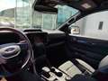 Ford Ranger Ranger Doppelkabine Wildtrak e-4WD 2.3 EcoBoost... Weiß - thumbnail 11