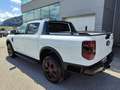 Ford Ranger Ranger Doppelkabine Wildtrak e-4WD 2.3 EcoBoost... Weiß - thumbnail 3