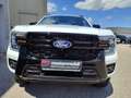 Ford Ranger Ranger Doppelkabine Wildtrak e-4WD 2.3 EcoBoost... Weiß - thumbnail 7