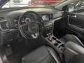 Kia Sportage 2WD Automatik NAVI AHK SHZ V+H Gris - thumbnail 10