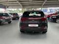 Kia Sportage 2WD Automatik NAVI AHK SHZ V+H Gris - thumbnail 6