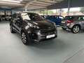 Kia Sportage 2WD Automatik NAVI AHK SHZ V+H Gris - thumbnail 3