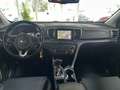 Kia Sportage 2WD Automatik NAVI AHK SHZ V+H Gris - thumbnail 13