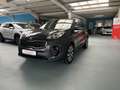 Kia Sportage 2WD Automatik NAVI AHK SHZ V+H Gris - thumbnail 1
