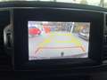Kia Sportage 2WD Automatik NAVI AHK SHZ V+H Gris - thumbnail 18
