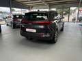 Kia Sportage 2WD Automatik NAVI AHK SHZ V+H Gris - thumbnail 5