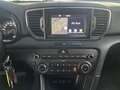 Kia Sportage 2WD Automatik NAVI AHK SHZ V+H Gris - thumbnail 15