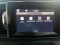 Kia Sportage 2WD Automatik NAVI AHK SHZ V+H Gris - thumbnail 17
