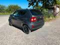 Suzuki Ignis 1.2 DUALJET Allgrip Comfort Klima siva - thumbnail 5