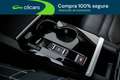 Citroen C5 X 1.2 Puretech Hybrid Plus eDCT6 135 Azul - thumbnail 26