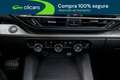 Citroen C5 X 1.2 Puretech Hybrid Plus eDCT6 135 Azul - thumbnail 27