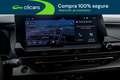 Citroen C5 X 1.2 Puretech Hybrid Plus eDCT6 135 Azul - thumbnail 29
