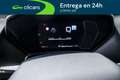Citroen C5 X 1.2 Puretech Hybrid Plus eDCT6 135 Azul - thumbnail 15