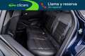 Citroen C5 X 1.2 Puretech Hybrid Plus eDCT6 135 Azul - thumbnail 34
