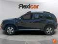 Dacia Duster 1.2 TCE Ambiance 4x4 125 Negro - thumbnail 4