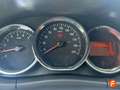 Dacia Duster 1.2 TCE Ambiance 4x4 125 Negro - thumbnail 17