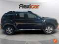 Dacia Duster 1.2 TCE Ambiance 4x4 125 Negro - thumbnail 9
