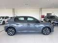 Peugeot 208 ACTIVE 1.2 75CV Stop&Start 5 Porte Km.Zero Gris - thumbnail 4