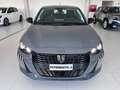 Peugeot 208 ACTIVE 1.2 75CV Stop&Start 5 Porte Km.Zero Gris - thumbnail 2