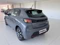 Peugeot 208 ACTIVE 1.2 75CV Stop&Start 5 Porte Km.Zero Gris - thumbnail 7