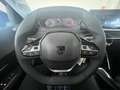 Peugeot 208 ACTIVE 1.2 75CV Stop&Start 5 Porte Km.Zero Gris - thumbnail 15