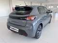 Peugeot 208 ACTIVE 1.2 75CV Stop&Start 5 Porte Km.Zero Gris - thumbnail 8