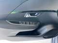 Peugeot 208 ACTIVE 1.2 75CV Stop&Start 5 Porte Km.Zero Gris - thumbnail 11