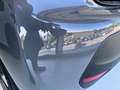Peugeot 208 ACTIVE 1.2 75CV Stop&Start 5 Porte Km.Zero Gris - thumbnail 9