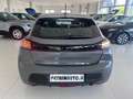 Peugeot 208 ACTIVE 1.2 75CV Stop&Start 5 Porte Km.Zero Gris - thumbnail 6