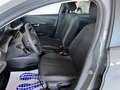 Peugeot 208 ACTIVE 1.2 75CV Stop&Start 5 Porte Km.Zero Gris - thumbnail 14