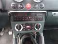 Audi TT 1.8 5V Turbo quattro 225PK Groen - thumbnail 8