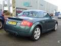 Audi TT 1.8 5V Turbo quattro 225PK Groen - thumbnail 2