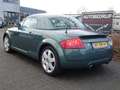 Audi TT 1.8 5V Turbo quattro 225PK Groen - thumbnail 3