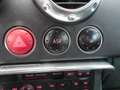 Audi TT 1.8 5V Turbo quattro 225PK Groen - thumbnail 10
