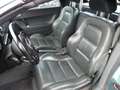Audi TT 1.8 5V Turbo quattro 225PK Groen - thumbnail 6