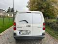 Peugeot Partner 1.6 HDi Blanc - thumbnail 8