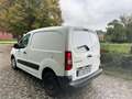 Peugeot Partner 1.6 HDi Blanc - thumbnail 6