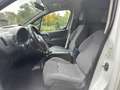 Peugeot Partner 1.6 HDi Blanc - thumbnail 5
