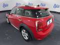 MINI Cooper Countryman 1.5 136CV GPL COOPER COUTRYMAN - BLOCCA ORA! -* Rouge - thumbnail 3
