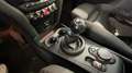 MINI Cooper Countryman 1.5 136CV GPL COOPER COUTRYMAN - BLOCCA ORA! -* Rouge - thumbnail 6