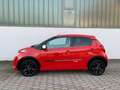 Citroen C1 1.0 VTI URBAN RIDE CARPLAY NEOPATENTATO UNIPROP. Rosso - thumbnail 3