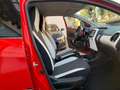 Citroen C1 1.0 VTI URBAN RIDE CARPLAY NEOPATENTATO UNIPROP. Rosso - thumbnail 10