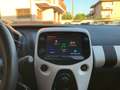Citroen C1 1.0 VTI URBAN RIDE CARPLAY NEOPATENTATO UNIPROP. Rosso - thumbnail 9