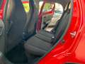 Citroen C1 1.0 VTI URBAN RIDE CARPLAY NEOPATENTATO UNIPROP. Rosso - thumbnail 15