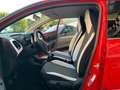 Citroen C1 1.0 VTI URBAN RIDE CARPLAY NEOPATENTATO UNIPROP. Rosso - thumbnail 14