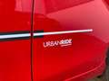 Citroen C1 1.0 VTI URBAN RIDE CARPLAY NEOPATENTATO UNIPROP. Rosso - thumbnail 6